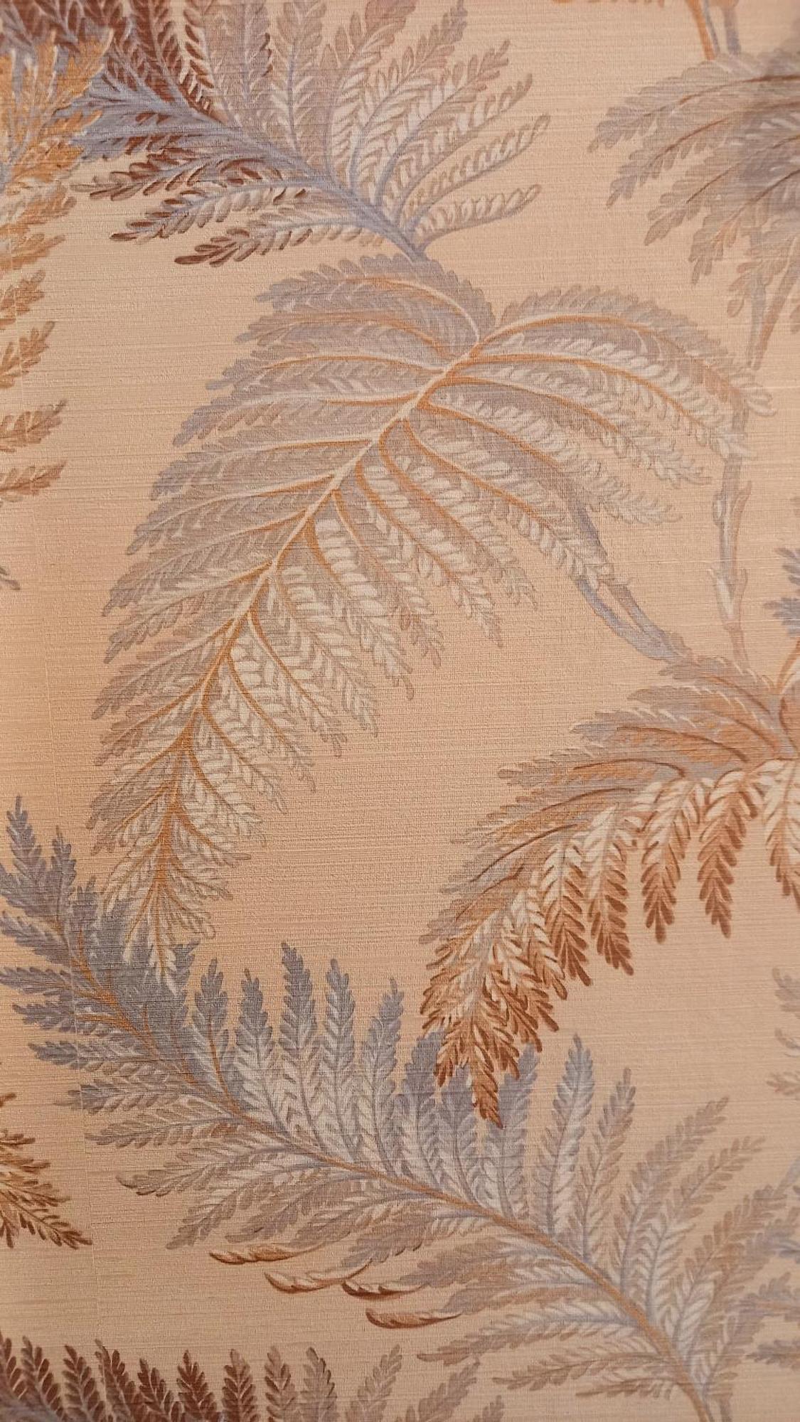 파르마 La Plume 아파트 외부 사진